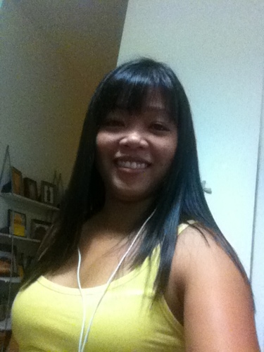 atMrWright's profile picture. 