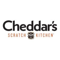 Cheddar's Scratch Kitchen (@cheddarskitchen) 's Twitter Profile