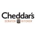 @cheddarskitchen