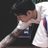 taetae11122's profile image