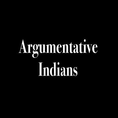 A non-partisan platform, hosting numerous informative and interactive sessions featuring iconic experts from India and beyond.