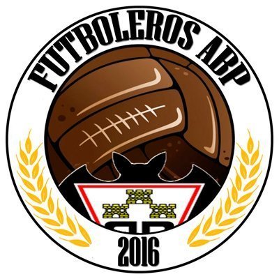 FutbolerosABP Profile Picture