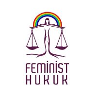 Feminist Hukuk(@feminist_hukuk) 's Twitter Profile Photo