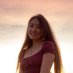 Ashley (@ashlay_nguyen) Twitter profile photo Ashley (@ashlay_nguyen) Twitter profile photo
