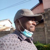 #KOT (@collintall) 's Twitter Profile
