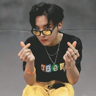 27_marsol's profile picture. ARMY