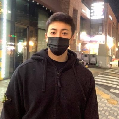 JaksonJohn10's profile picture. am still single and searching