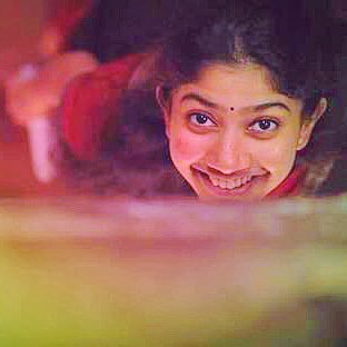 milarsambasivam's profile picture. Aspiring Vivasayi | Kalaingar🖤❤️| Ajith| CSK| ManU| Belongs to the Dravidian stock