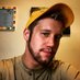 Waylon O’Donnell (@waylon_official) Twitter profile photo Waylon O’Donnell (@waylon_official) Twitter profile photo