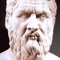 Callicles6's profile picture. 