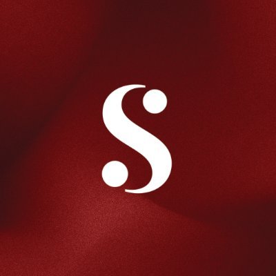Story Syndicate Profile