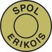SpolErikois (@spolerikois) Twitter profile photo SpolErikois (@spolerikois) Twitter profile photo