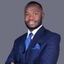 AugustineLumumba (@stinelumumba) Twitter profile photo AugustineLumumba (@stinelumumba) Twitter profile photo