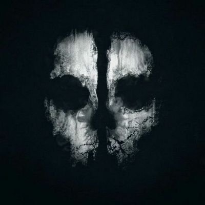 gh0st_work's profile picture. The founder of https://t.co/KneL3UZibO @grata_store
Full stack web developer with 5 years of experience. Libertarian, self-made.