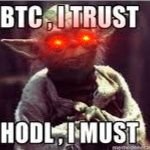 Having Fun Hodl ⚡⚡⚡⚡ (@vincechrisjules) 's Twitter Profile