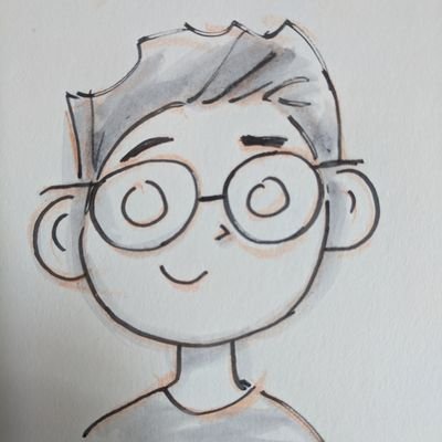 kalotor's profile picture. 