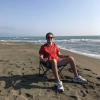 Berk Etkin (@leylunehar8) 's Twitter Profile