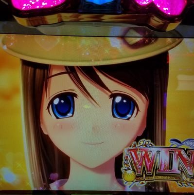 むす・ﾄﾞｩｰﾁｪｽｷｰさんのプロフィール画像