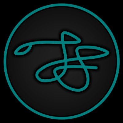 TimothySchmidt_'s profile picture. Composer, arranger, engraver, organist