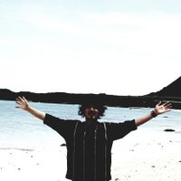 Shodo (@sho_do_revethic) 's Twitter Profile Photo Shodo (@sho_do_revethic) 's Twitter Profile Photo