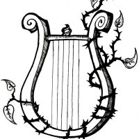 Orfeas (@orfeas_lyre) 's Twitter Profile
