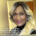 Lady Dawnecia Palmer (@ladyp2transform) Twitter profile photo Lady Dawnecia Palmer (@ladyp2transform) Twitter profile photo