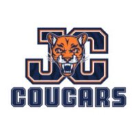 J.L. Chambers Men’s BBall(@jccougarshoops) 's Twitter Profile Photo