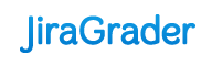jiragrader Profile Picture