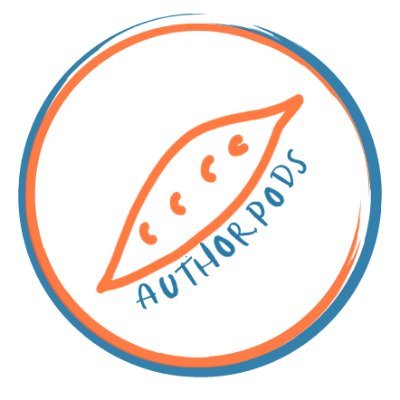 A brand new platform that allows readers to connect with authors and schedule book talks. Sign up free at https://t.co/NTU67KX01i.