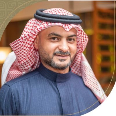 khalrabiah Profile Picture