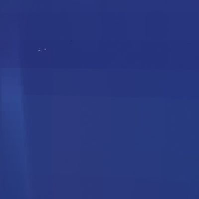 MOVED--さんのプロフィール画像