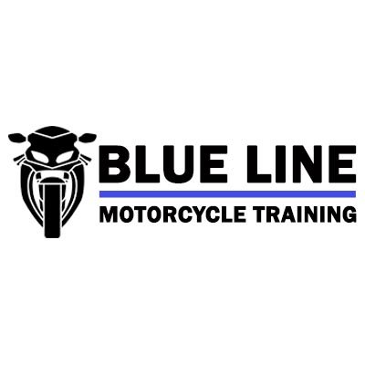 Professional qualified advanced motorcyclist , be the best and safest, then do you hold an A2 or A licence and want to improve with a DVSA accredited instructor