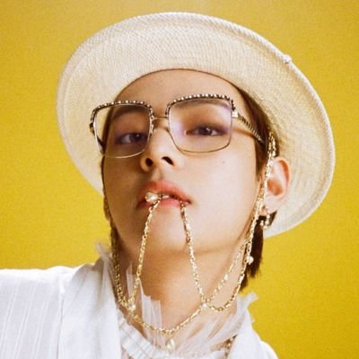 JlMllM Profile Picture