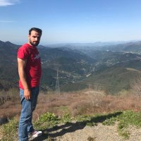 Hakan Düzenli (@mynenzo61) 's Twitter Profile