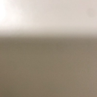 FollowJ55435064's profile picture. THEY WANT THE NANOTECHNOLOGY INJECTED IN YOUR BODY TROUGH “VACCINES” and CONNECT IT TO THE CLOUD. This is 
DIGITAL SLAVERY #Agenda30 #GreatReset.