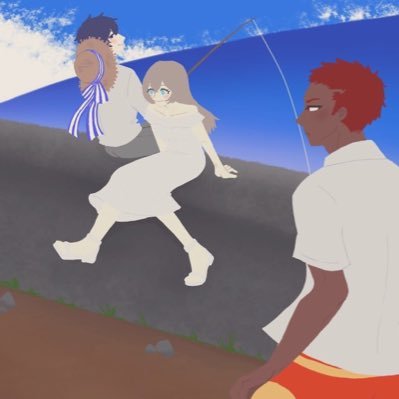 げすのたみさんのプロフィール画像