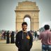 Ankit Gupta (@ankiitgupta7) Twitter profile photo Ankit Gupta (@ankiitgupta7) Twitter profile photo