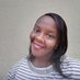 Eunice Wanjiru (@Eunice_Ciru) Twitter profile photo