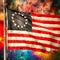 PatriotDreams (@justme50604255) 's Twitter Profile