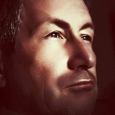 DietherAst's profile picture. +++ MASKE AUF! +++

Fragensteller, der zu allem seine Meinung hat. Und an die Zukunft denken, Särge schenken! 
Pronouns: he/him