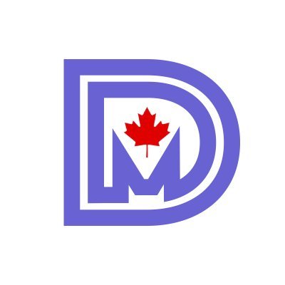 DivergeMedia_ Profile Picture