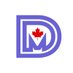 Diverge Media (@divergemedia_) Twitter profile photo Diverge Media (@divergemedia_) Twitter profile photo