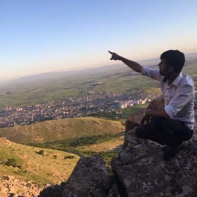 Mehmeti63372603's profile picture. 