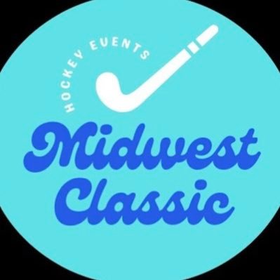 Midwest Classic Field Hockey aims to provide regional playing opportunities for all ages and abilities! 🏑Spring League -Tournaments -Showcases 🏑