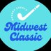 Midwest Classic Field Hockey (@mwestclassic_fh) Twitter profile photo Midwest Classic Field Hockey (@mwestclassic_fh) Twitter profile photo