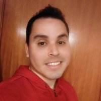 juancho (@juanxokikin) 's Twitter Profile