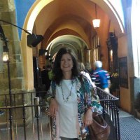 Juliana Mcfarlane (@juliana60009380) 's Twitter Profile