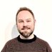 Adam James Turner (@adamtsays) Twitter profile photo Adam James Turner (@adamtsays) Twitter profile photo