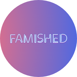 famished_io Profile Picture