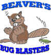 BugBlasters's profile picture. We Proudly Provide Termite Control , Mosquito Control, Rodent Control and Pest Control for Restaurants, Offices and Homes in and around Jacksonville Florida.